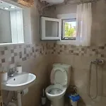 Village House Case de vacanță Ágios Matthaíos