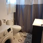 Village House Case de vacanță Ágios Matthaíos