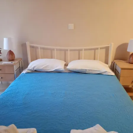 Сasa de vacaciones Village House *