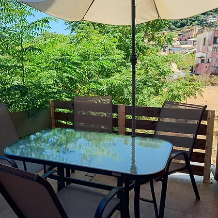 Village House Сasa de vacaciones