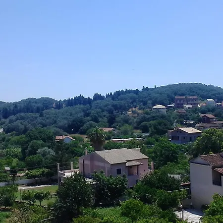 Village House