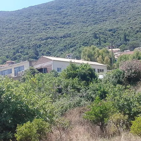 Village House