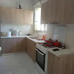 Village House Dom wakacyjny *
