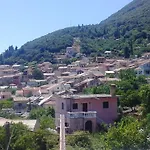 Village House Dom wakacyjny